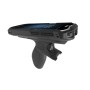 Zebra KT-TC51-TRG1-01 lettero codici a barre e accessori Impugnatura a scatto (KT-TC51-TRG1-01)
