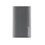 Intenso 256GB Premium Antracite (3823440)