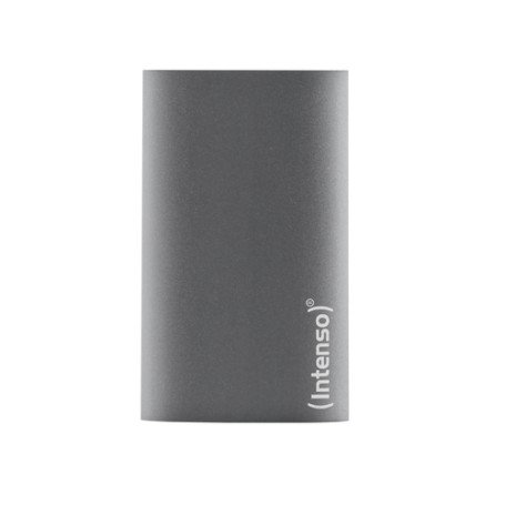 Intenso 512GB Premium Antracite (3823450)
