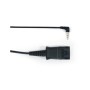 Snom 00004344 accessorio per cuffia (4344)