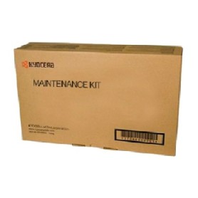 KYOCERA MK-6335 Originale 1 pz (1702VK0KL0)