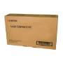 KYOCERA MK-6335 Originale 1 pz (1702VK0KL0)