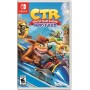 Activision Crash Team Racing Nitro-Fueled, Switch Standard ITA Nintendo Switch (88398IT)