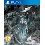 Koch Media The Lost Child, PS4 Standard Inglese PlayStation 4 (1025848)