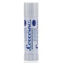 Coccoina Colle Stick Pasta 40 g (0166441200A)