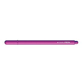 Tratto Pen penna tecnica Fine Fucsia 12 pz (830709)
