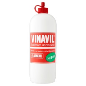 VINAVIL Universale Flacone 250gr (D0645)