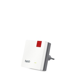 FRITZ! Repeater 600 International Ripetitore di rete 600 Mbit/s Bianco (20002885)
