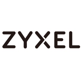 Zyxel LIC-GOLD-ZZ0014F licenza per software/aggiornamento 1 licenza/e 1 anno/i (LIC-GOLD-ZZ0014F)