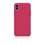 Hama Fitness custodia per cellulare 14,7 cm (5.8") Cover Rosa (1375CLR41)