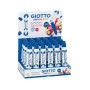 Giotto Vinilik Duo Tubetto di colla (54350000)