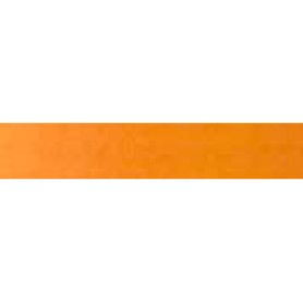 Favini Bristol Color 200 cartone 25 fogli 200 g/m² (A35E012)