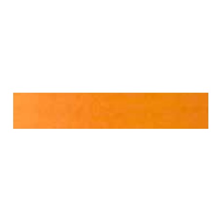 Favini Bristol Color 200 cartone 25 fogli 200 g/m² (A35E012)