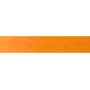 Favini Bristol Color 200 cartone 25 fogli 200 g/m² (A35E012)