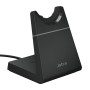 Jabra 14207-61 Stazione base (14207-63)