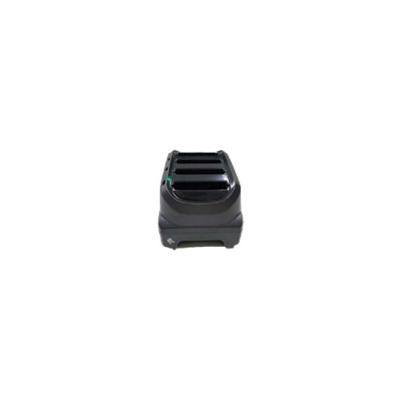 Zebra SAC-TC2Y-4SCHG-01 carica batterie Batteria per computer mobile portatile AC (SAC-TC2Y-4SCHG-01)
