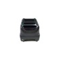 Zebra SAC-TC2Y-4SCHG-01 carica batterie Batteria per computer mobile portatile AC (SAC-TC2Y-4SCHG-01)