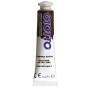 FILA Tubo Tempera Giotto 21Ml Terra Di Siena Bruciata (355022)