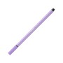STABILO Pen 68 marcatore Medio Lillà 1 pz (68/59)