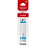 Canon GI-51 Originale (4546C001)