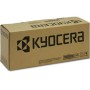 KYOCERA TK-8365Y cartuccia toner 1 pz Originale Giallo (1T02YPANL0)