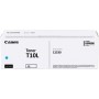 Canon T10L cartuccia toner 1 pz Originale Ciano (4804C001) (4804C001AA)