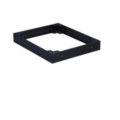 ZOCCOLO X RSB L600XP1000 NERO (WPN-APT-N610)