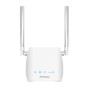 ROUTER 4G PORTATILE 1LAN (4GROUTER300M)