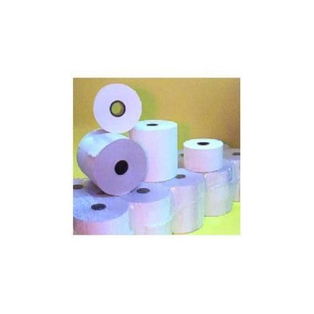 ROTOLI X REG.DI CASSA MM57X60 CF.50 (150576)