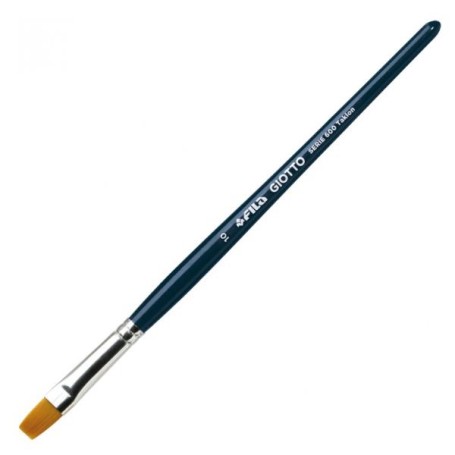 CF12 PENNELLI SERIE 600 TAKLON N°10 (670400)