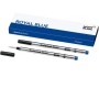 CF2 REFILL ROYAL BLUE (BLU)-M (128233)