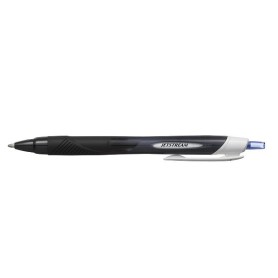 CF12 JETSTREAM SPORT 1MM BLU (MSXN150SB)