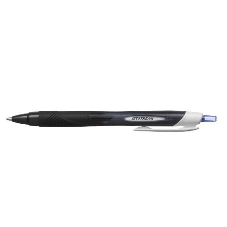 CF12 JETSTREAM SPORT 1MM BLU (MSXN150SB)