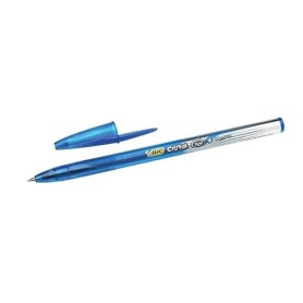 CF30 GELOCITY STIC 0.5 BLU (CEL1010265)