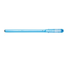 CF12PENNA SUPERB ANTIBACTERIAL+ NER (OK77AB-AE)