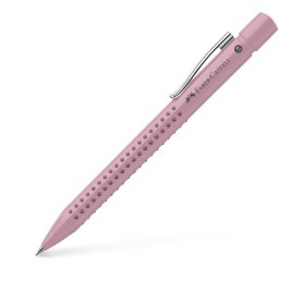 PORTAMINE GRIP 2010 0.7ROSE SHADOWS (231022)