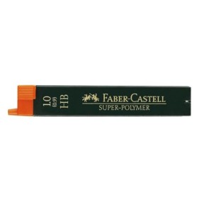 CF12MINE SUPERPOLYMERS-HB 0 9MM (120900A)