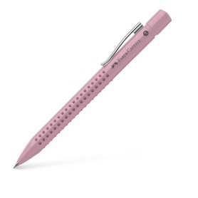 PORTAMINE GRIP2010 0.5 ROSE SHADOWS (231051)