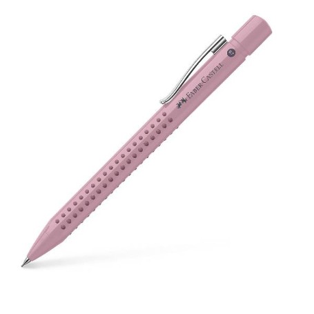 PORTAMINE GRIP2010 0.5 ROSE SHADOWS (231051)