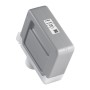 Canon PFI-1300CO cartuccia d'inchiostro Originale (0821C001AA)