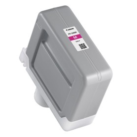 Canon PFI-1300M cartuccia d'inchiostro Originale Magenta (0813C001AA)
