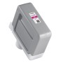 Canon PFI-1300M cartuccia d'inchiostro Originale Magenta (0813C001AA)