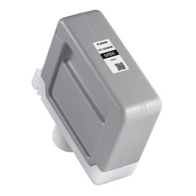Canon PFI-1300MBK cartuccia d'inchiostro Originale Nero (0810C001AA)