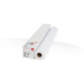 Canon IJM417 strumento per grandi formati 30 m (2877V074)