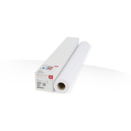 Canon IJM417 strumento per grandi formati 30 m (2877V074)