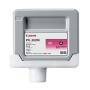 Canon PFI-303M cartuccia d'inchiostro Originale Magenta (2960B001AA)