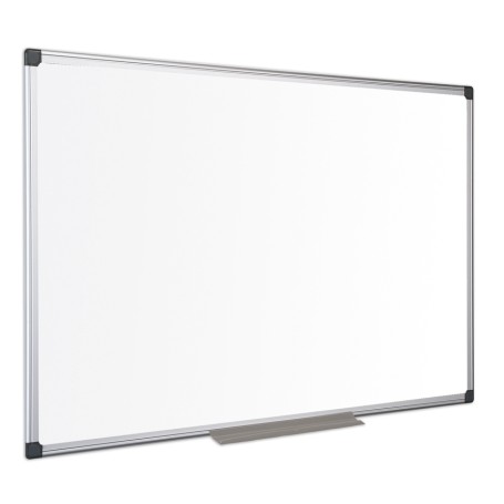 Bi-Office Maya lavagna 900 x 600 mm Acciaio Magnetico (MA0307170)