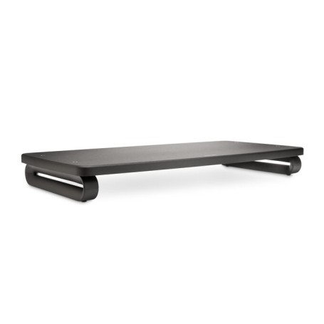 Kensington Supporto per monitor estremamente ampio SmartFit® (K52797WW)