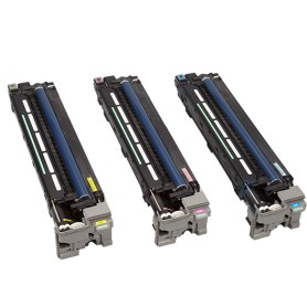 Ricoh 408035 tamburo per stampante Originale 1 pz Multipack (408035)