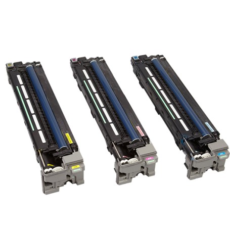 Ricoh 408035 tamburo per stampante Originale 1 pz Multipack (408035)